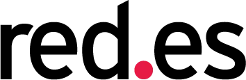 red.es